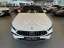 Mercedes-Benz A 35 AMG 4MATIC AMG Line Premium