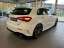 Mercedes-Benz A 35 AMG 4MATIC AMG Line Premium