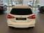 Mercedes-Benz A 35 AMG 4MATIC AMG Line Premium