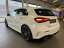 Mercedes-Benz A 35 AMG 4MATIC AMG Line Premium