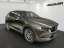 Mazda CX-5 4WD Sportsline