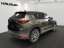 Mazda CX-5 4WD Sportsline