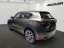 Mazda CX-5 4WD Sportsline