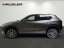 Mazda CX-5 4WD Sportsline