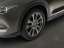 Mazda CX-5 4WD Sportsline