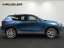 Mazda CX-5 4WD Sportsline