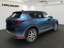 Mazda CX-5 4WD Sportsline