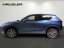 Mazda CX-5 4WD Sportsline