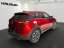 Mazda CX-3 Selection