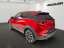 Mazda CX-3 Selection