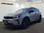 Opel Grandland X GS-Line Grand Sport