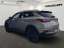 Opel Grandland X GS-Line Grand Sport