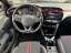 Opel Corsa GS-Line Grand Sport