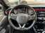 Opel Corsa GS-Line Grand Sport