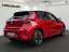 Opel Corsa GS-Line Grand Sport