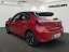 Opel Corsa GS-Line Grand Sport