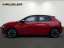 Opel Corsa GS-Line Grand Sport