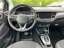 Opel Crossland X Innovation