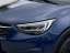 Opel Crossland X Innovation