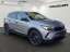 Opel Grandland X GS-Line Grand Sport