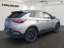 Opel Grandland X GS-Line Grand Sport