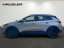 Opel Grandland X GS-Line Grand Sport