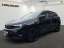 Opel Grandland X GS-Line Grand Sport