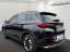 Opel Grandland X GS-Line Grand Sport