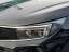 Opel Grandland X GS-Line Grand Sport