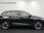 Opel Grandland X GS-Line Grand Sport