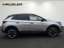 Opel Grandland X Ultimate