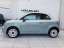 Fiat 500C Collezione