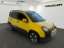 Fiat Panda Cross