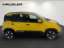 Fiat Panda Cross