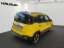 Fiat Panda Cross