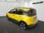 Fiat Panda Cross