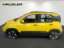 Fiat Panda Cross