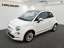 Fiat 500C CityCross Lounge