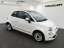 Fiat 500C CityCross Lounge