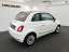 Fiat 500C CityCross Lounge