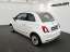 Fiat 500C CityCross Lounge