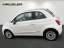 Fiat 500C CityCross Lounge