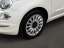 Fiat 500C CityCross Lounge