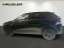 Opel Grandland X GS-Line Grand Sport