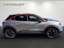 Opel Mokka *PDC vorne u. hinten*RFK*SHZ