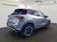 Opel Mokka *PDC vorne u. hinten*RFK*SHZ