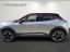 Opel Mokka *PDC vorne u. hinten*RFK*SHZ