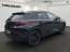 Opel Grandland X GS-Line Grand Sport