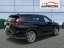 Toyota Highlander 2.5 Hybride Luxury