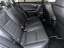 Toyota RAV4 Hybride Lounge Vierwielaandrijving